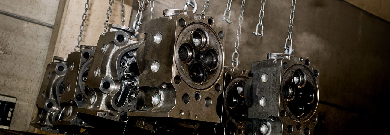 verhaul-reacondicionado-motores-engine-overhauls-reconditioning-engines-mwm-deutz-jenbacher-guascor