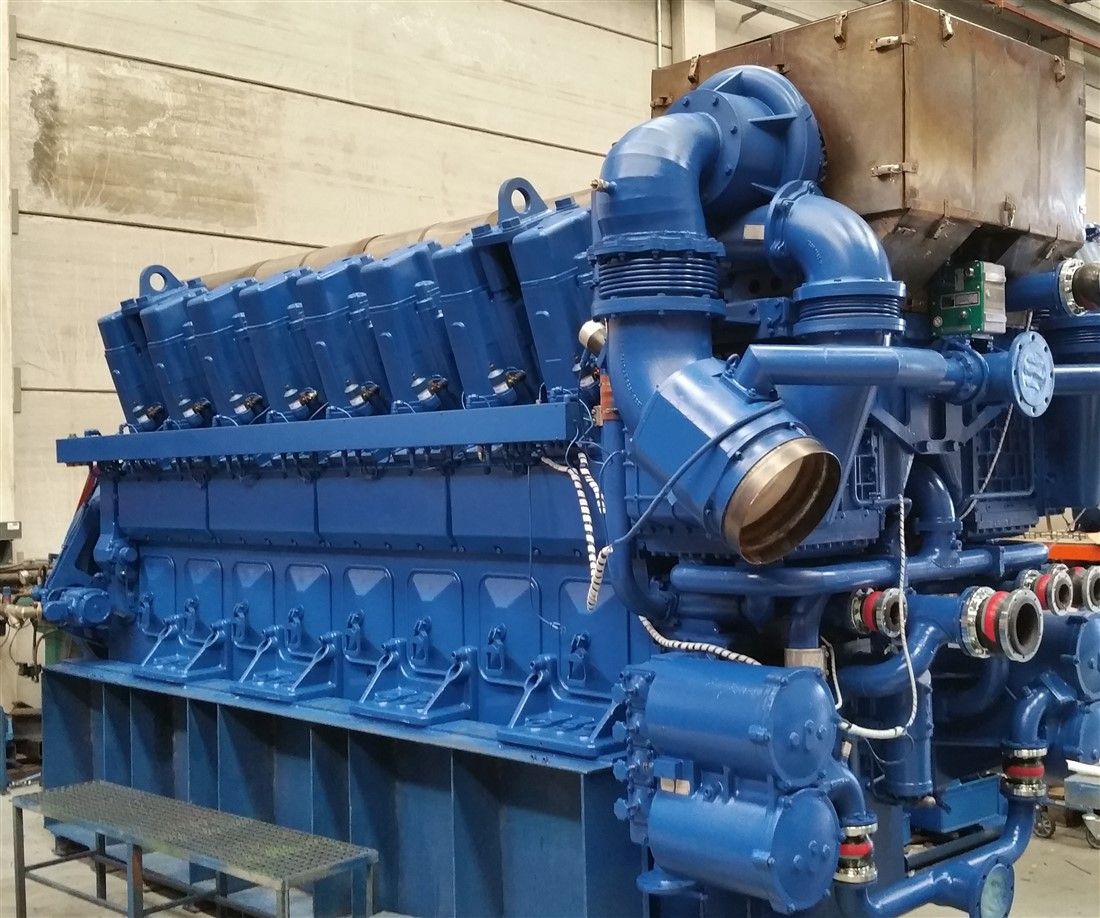 V part. Элли the last of us 1 remake. V part. Rapid7. Привет монстр.