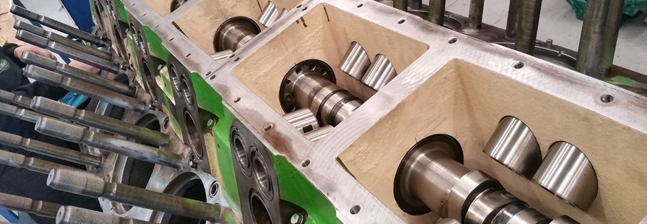 mantenimiento-overhaul-reacondicionado-motores-jenbacher-y-guascor