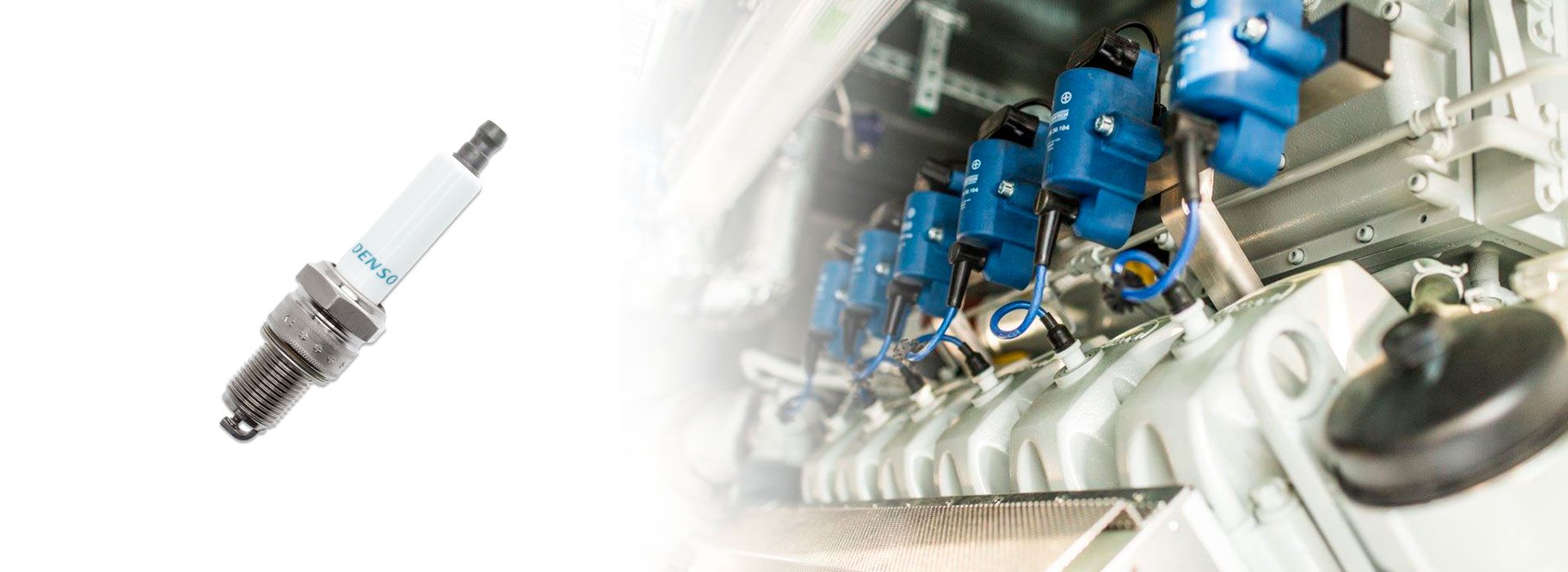 distribuidor-motortech-españa-portugal