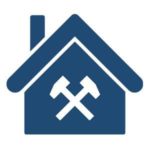 taller-propio-realización-mantenimientos-de-mayor-envergadura-y-reacondicionado-de-elementos