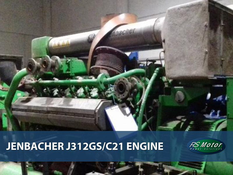 Deutz TCG 2020 V20 engine on sale