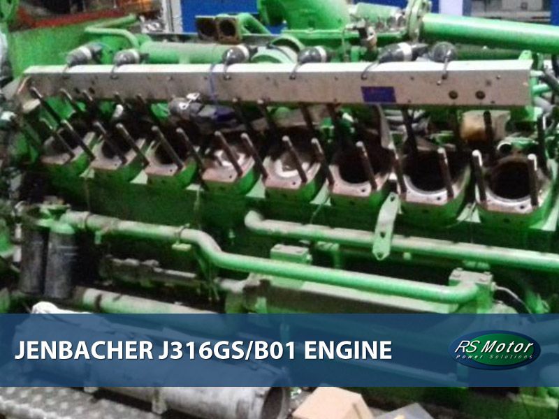 Jenbacher-J316-GS-B01-motor-en-venta