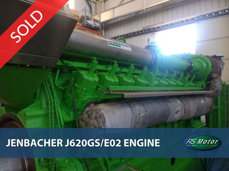 Jenbacher-J620GS-E02-motor-en-venta