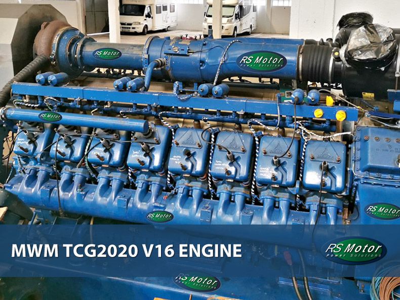 MWM-TCG2020-V16-motor-en-ventae